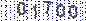 This Is CAPTCHA Image