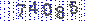 This Is CAPTCHA Image