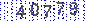 This Is CAPTCHA Image