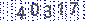 This Is CAPTCHA Image
