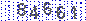 This Is CAPTCHA Image